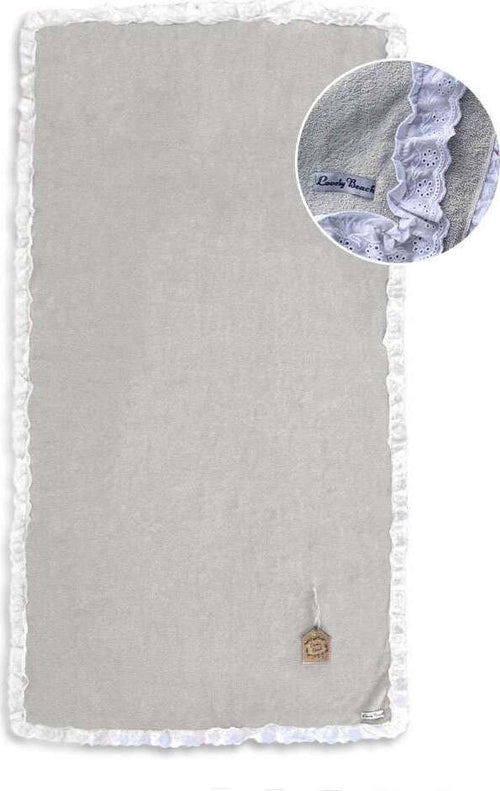 Seamar Telo Mare in Spugna Di Cotone 90x170 Con Bordo San Gallo Tinta Unita Colorato Telo Da Mare E Piscina Massima Assorbenza Casa e cucina/Tessili per la casa/Biancheria da bagno/Asciugamani/Teli mare La Bottega del Risparmio - Bari, Commerciovirtuoso.it