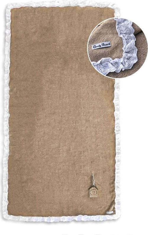 Seamar Telo Mare in Spugna Di Cotone 90x170 Con Bordo San Gallo Tinta Unita Colorato Telo Da Mare E Piscina Massima Assorbenza Casa e cucina/Tessili per la casa/Biancheria da bagno/Asciugamani/Teli mare La Bottega del Risparmio - Bari, Commerciovirtuoso.it