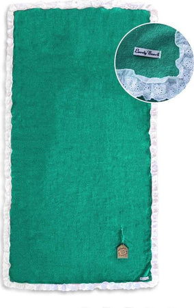 Seamar Telo Mare in Spugna Di Cotone 90x170 Con Bordo San Gallo Tinta Unita Colorato Telo Da Mare E Piscina Massima Assorbenza Casa e cucina/Tessili per la casa/Biancheria da bagno/Asciugamani/Teli mare La Bottega del Risparmio - Bari, Commerciovirtuoso.it