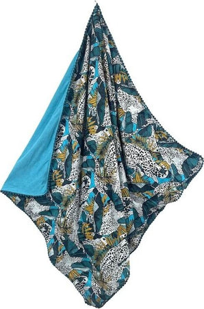 Seamar Telo Mare Kikoy Copacabana Con Pon Pon In Puro Cotone 90x170cm Casa e cucina/Tessili per la casa/Biancheria da bagno/Asciugamani/Teli mare La Bottega del Risparmio - Bari, Commerciovirtuoso.it