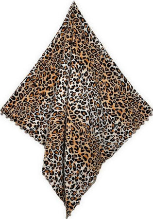 Seamar-Telo-Mare-Kikoy-Copacabana-Con-Pon-Pon-In-Puro-Cotone-90x170cm
