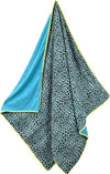 Seamar Telo Mare Kikoy Copacabana Con Pon Pon In Puro Cotone 90x170cm Casa e cucina/Tessili per la casa/Biancheria da bagno/Asciugamani/Teli mare La Bottega del Risparmio - Bari, Commerciovirtuoso.it