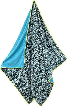 Seamar Telo Mare Kikoy Copacabana Con Pon Pon In Puro Cotone 90x170cm Casa e cucina/Tessili per la casa/Biancheria da bagno/Asciugamani/Teli mare La Bottega del Risparmio - Bari, Commerciovirtuoso.it
