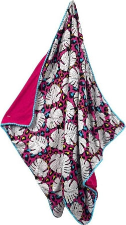Seamar Telo Mare Kikoy Copacabana Con Pon Pon In Puro Cotone 90x170cm Casa e cucina/Tessili per la casa/Biancheria da bagno/Asciugamani/Teli mare La Bottega del Risparmio - Bari, Commerciovirtuoso.it