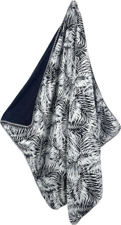 Seamar Telo Mare Kikoy Copacabana Con Pon Pon In Puro Cotone 90x170cm Casa e cucina/Tessili per la casa/Biancheria da bagno/Asciugamani/Teli mare La Bottega del Risparmio - Bari, Commerciovirtuoso.it