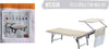 Seamar Telo Mare per Lettino in Nido D'ape Di Cotone Bicolore Con Tasche Posteriori 70x230 Cm Casa e cucina/Tessili per la casa/Biancheria da bagno/Asciugamani/Teli mare La Bottega del Risparmio - Bari, Commerciovirtuoso.it