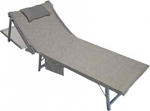 Seamar Telo Mare per Lettino in Spugna Di Cotone 75x190 Con Tasche Posteriori Casa e cucina/Tessili per la casa/Biancheria da bagno/Asciugamani/Teli mare La Bottega del Risparmio - Bari, Commerciovirtuoso.it