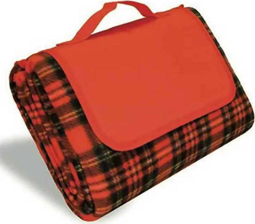 Seamar Telo Picnic 175x200 Cm Poliestere Con Retro Impermeabile Colore Rosso Pieghevole Salvaspazio Casa e cucina/Tessili per la casa/Biancheria da bagno/Asciugamani/Teli mare La Bottega del Risparmio - Bari, Commerciovirtuoso.it