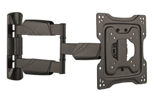 Munari Supporto TV SP 712 42 Pollici Nero