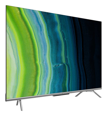 Metz 65MUD7000Z Smart TV 65" 4K UHD LED