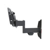 Barkan Mounting Systems Supporto TV 29 Nero