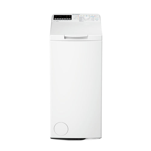 INDESIT LAVATRICE CARICA DALL'ALTO 6KG B 1200GIRI BTW S6251P IT/1
