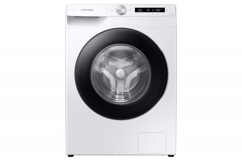 Samsung Lavatrice WW90T534DAW AI Control 9 kg 1400 Giri Classe A Bianca Wi-Fi