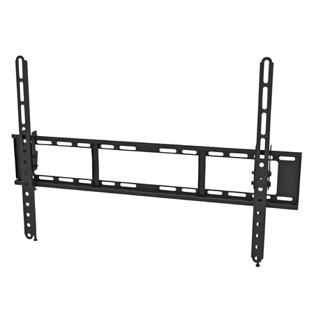 Valueline Supporto TV da Parete Inclinabile