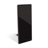 Onebby Antenna LTE DTT HD Ricezione 40dB