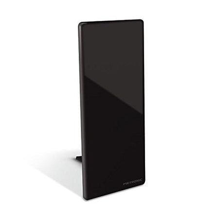 Onebby Antenna LTE DTT HD Ricezione 40dB