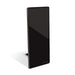 Onebby Antenna LTE DTT HD Ricezione 40dB