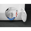 AEG Lavatrice Serie 7000 LR7H116BY 11 kg Caricamento Frontale Classe A