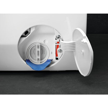 AEG Lavatrice Serie 7000 LR7H116BY 11 kg Caricamento Frontale Classe A