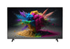 Inno-Hit 65 LED IH65UHTZN 4k UHD Tizen Smart TV Slim