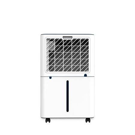 10Argoclima ARGO DRY PURY EVO WF Deumidificatore