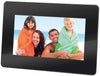 Trevi DPL 2210 7 Pollici LED Display 480x234 Pixel