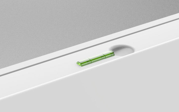 KIT DI SOVRAPPOSIZIONE TORRE GREEN+ (656129)