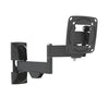 Barkan Mounting Systems Supporto TV 29 Nero