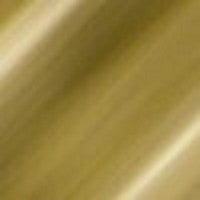 Plados Telma MIXOLD 18 Polytech Miscelatore cucina  bronzo anticato