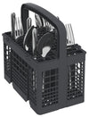 Beko BDIN38440 Lavastoviglie da incasso a Scomparsa Totale 14 Coperti Classe C