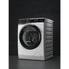 AEG Lavatrice Serie 7000 LR7H116BY 11 kg Caricamento Frontale Classe A