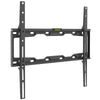 Barkan Mounting Systems E302+ Supporto TV 65 Nero