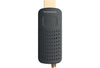 Thomson THT82 Ricevitore DVB-T2 HD
