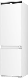 Hisense RB3B250SEWE1 Combinato Da incasso 252 L No Frost Inverter Classe E