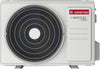 Ariston Prios 50 MUD0 Climatizzatore 18000 Btu Inverter Monosplit Con Pompa di Calore Classe (Unità Interna + Unità Esterna)
