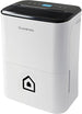 10Ariston Deos 21S Deumidificatore Elettronico Compatto