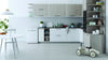 INDESIT LAVASTOVIGLIE LIBERA INSTAL. 14 COPERTI E BIANCO IN2FE14CNP80W