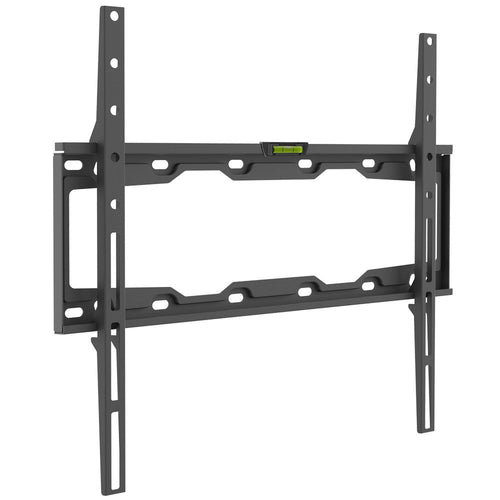 Barkan Mounting Systems E302+ Supporto TV 65 Nero