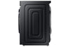 Samsung WW90DB7U94GBU3 Lavatrice 9 Kg Centrifuga 1400 Giri BESPOKE AI Digital Inverter Wi-Fi Ecodosatore Classe A-20%