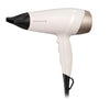 Remington D4740 Asciugacapelli 2200 W Beige/Nero