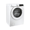 Hoover H-WASH 500 Lavatrice 7kg Caricamento Frontale 1300 Giri Wi-Fi Classe A Bianca