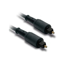 Cavi a fibre ottiche