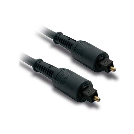 Metronic Cavo in Fibra Ottica M/M 1,20 m