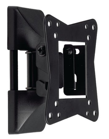 Valueline VLM-MFM11 Supporto TV Universale