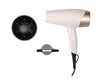 Remington D4740 Asciugacapelli 2200 W Beige/Nero