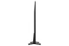 Samsung Smart TV 50 4K Cristallo UE50DU8072UXXH