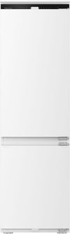 Hisense RB3B250SEWE1 Combinato Da incasso 252 L No Frost Inverter Classe E