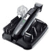 Remington PG6130 Rasoio elettrico Regolabarba