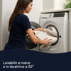 Imetec Scaldasonno Comfort Singolo 150x80 cm