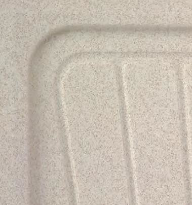 Plados Telma VENMIX20 UG 94  MICROULTRAGRANIT Polytech Miscelatore cucina  avena